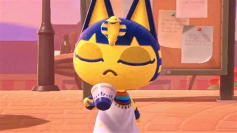 ankha rule34|Videos Tagged with ankha (animal crossing) .